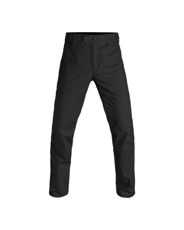 Pantalon Instructor L83 cm Noir - A10 Equipment, le parfait allié pour vos missions tactiques et vos aventures en extérieur.