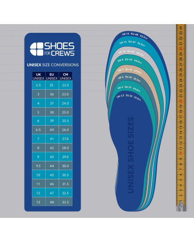 Bottes tactiques DARVER DEFENSE – Performance et sécurité pour les professionnels.