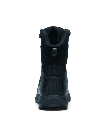 Bottes tactiques DARVER DEFENSE – Performance et sécurité pour les professionnels.