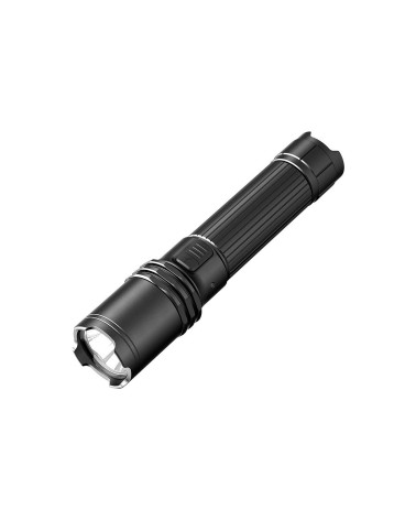 BORDEAUX lampe-tactique-compacte-rechargeable-xt1c