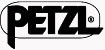 PETZL