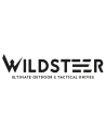 WILDSTEER