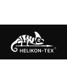 HELIKON-TEX