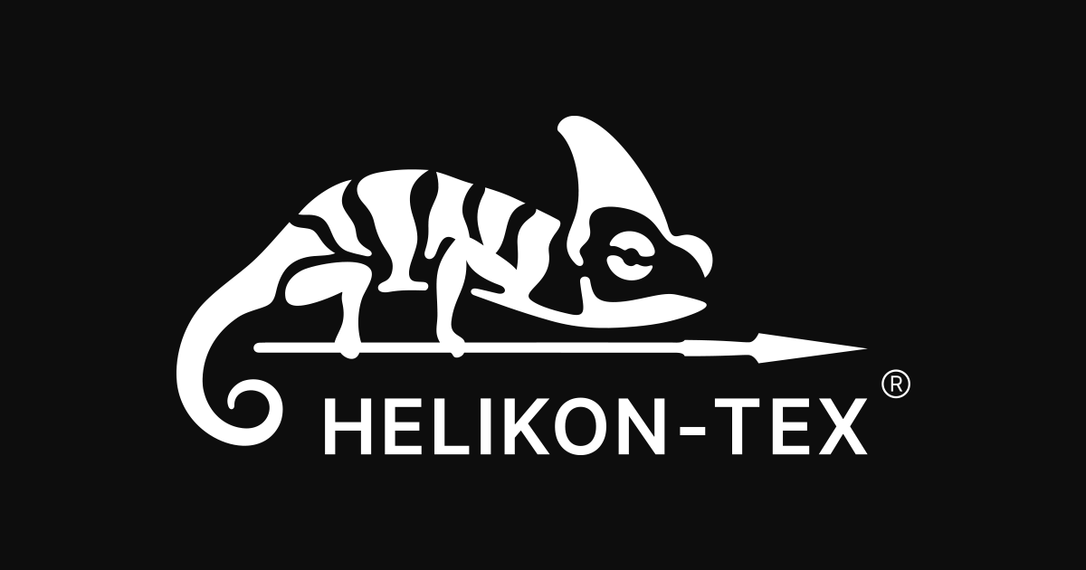 HELIKON-TEX