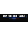 Thin Blue Line France