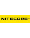 NITECORE