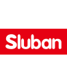 SLUBAN