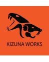 KIZUNA WORKS