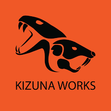 KIZUNA WORKS