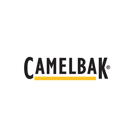 CamelBak